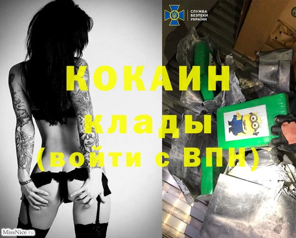 a pvp Арсеньев
